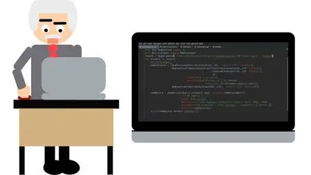 Learn Biopython: Preliminary Step Toward Bioinformatics