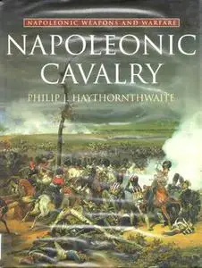 Napoleonic Cavalry