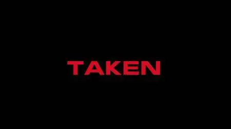 Taken S01E07