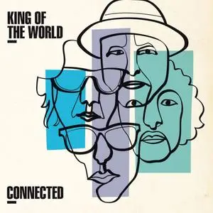 King of the World - Connected (2019)