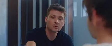 The 2nd (2020)