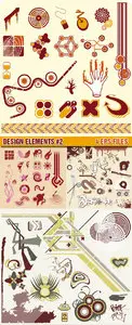 Design Elements #2