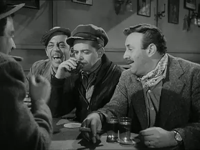 Thieves Highway (1949)