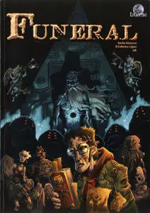 Funeral