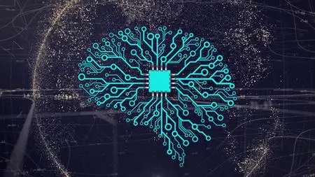 Leverage The Power Of Chatgpt For Blogging