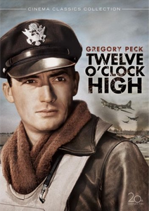 Twelve O'Clock High (1949)