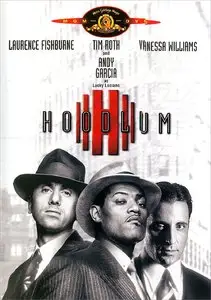 Hoodlum (1997)