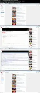 YouTube complete guide to success Grow your YouTube Channel