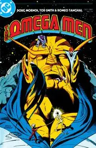 The Omega Men 019 (1984) (digital-Empire