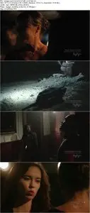 Stargate Universe S02E13