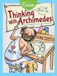 Thinking with Archimedes