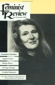 Feminist Review