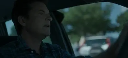 Ozark S03E06