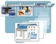 Altdesk v1.8.0