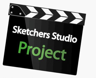 Sketchers Studio 1.0.10 MacOSX
