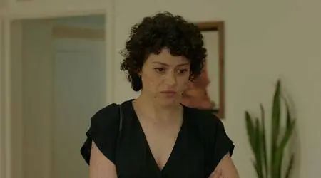 Search Party S02E07