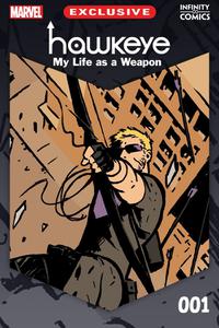 Hawkeye - My Life as a Weapon - Infinity Comic 001 (2021) (digital-mobile) (Empire