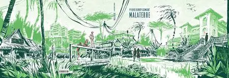 Malaterre (Edition Speciale)
