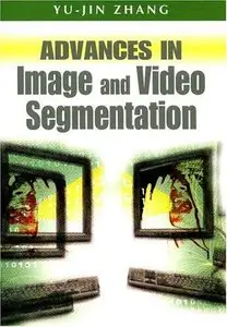 Advances in Image and Video Segmentation [Repost]