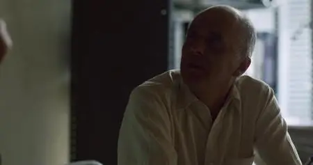 El Chapo S03E09