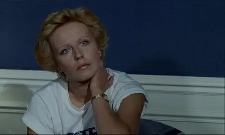 Espion, lève-toi (1982)