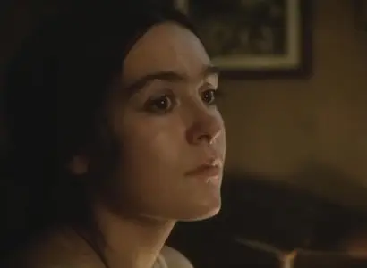 Chekist (1992)