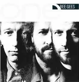 Beegees: One (1989)