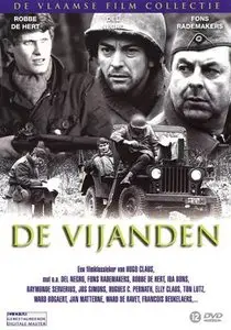 The Enemies / De vijanden (1968)
