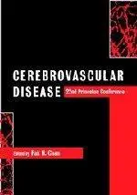 Cerebrovascular Disease: 22nd Princeton Conference