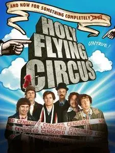 Holy Flying Circus (2011)