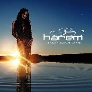 Sarah Brightman- Harem (Lossless)