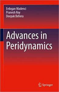 Advances in Peridynamics