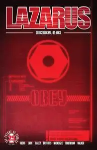 The Lazarus Sourcebook v02 - Hock (2017) (digital