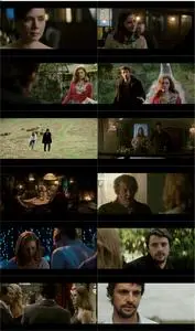 Leap Year (2010)