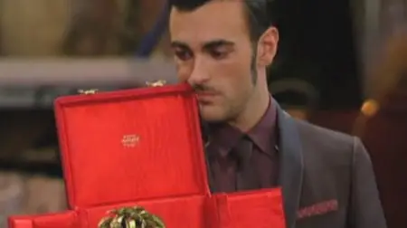 Marco Mengoni - #PRONTOACORRERE