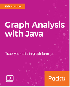 Graph Analysis with Java