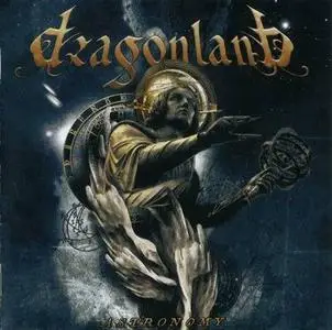 Dragonland - Astronomy (2006)