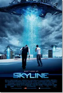 Skyline (2010)