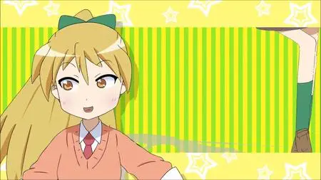 Hentai! - 03