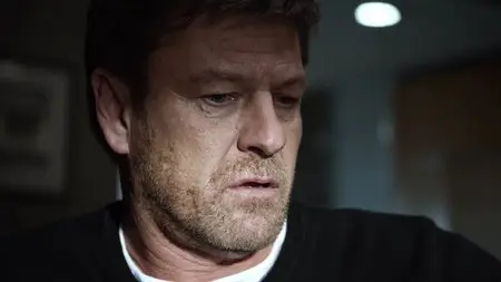 Legends S01E01 (2014)