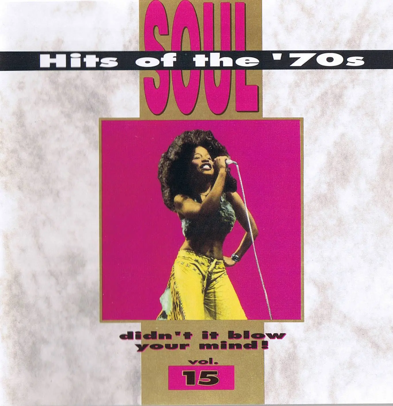 va-soul-hits-of-the-70s-didn-t-it-blow-your-mind-vol-11-20-1991