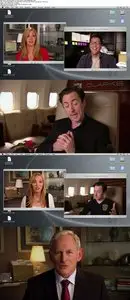 Web Therapy S01E10