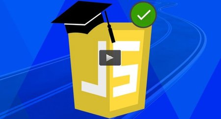 JavaScript 101 Gain insights how to code with JavaScript 