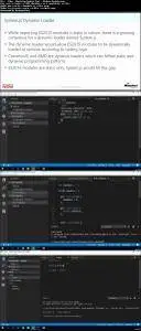 Mastering Node.js, Part 2: Node.js Modules