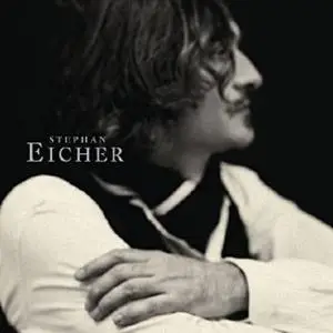 Stephan EICHER - Eldorado (Avril 2007)