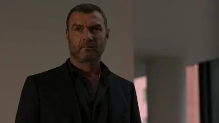 Ray Donovan S07E05