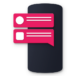 Notific Pro v9.1.0