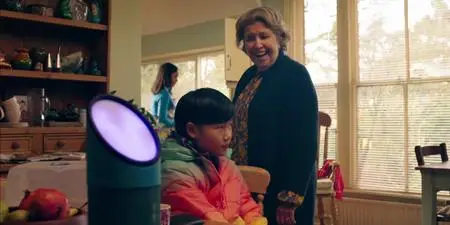 Years and Years S01E06