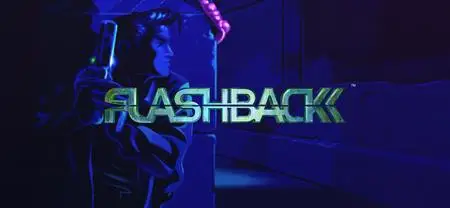 Flashback™ (2018)