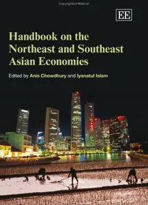 Handbook on the Northeast and Southeast Asian Economies